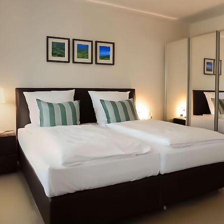 Hotel Am Huntepadd Dötlingen Εξωτερικό φωτογραφία