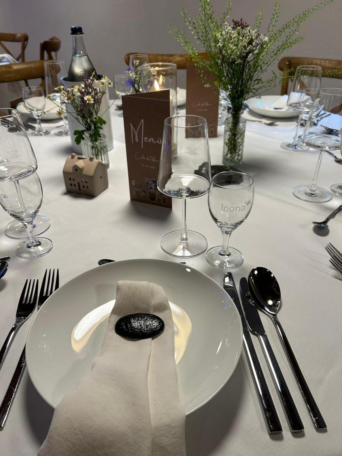 Hotel Am Huntepadd Dötlingen Εξωτερικό φωτογραφία