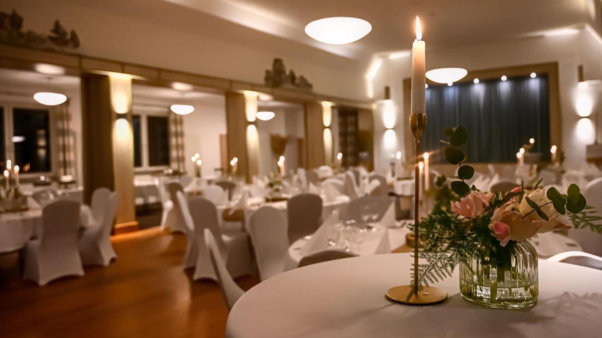 Hotel Am Huntepadd Dötlingen Εξωτερικό φωτογραφία