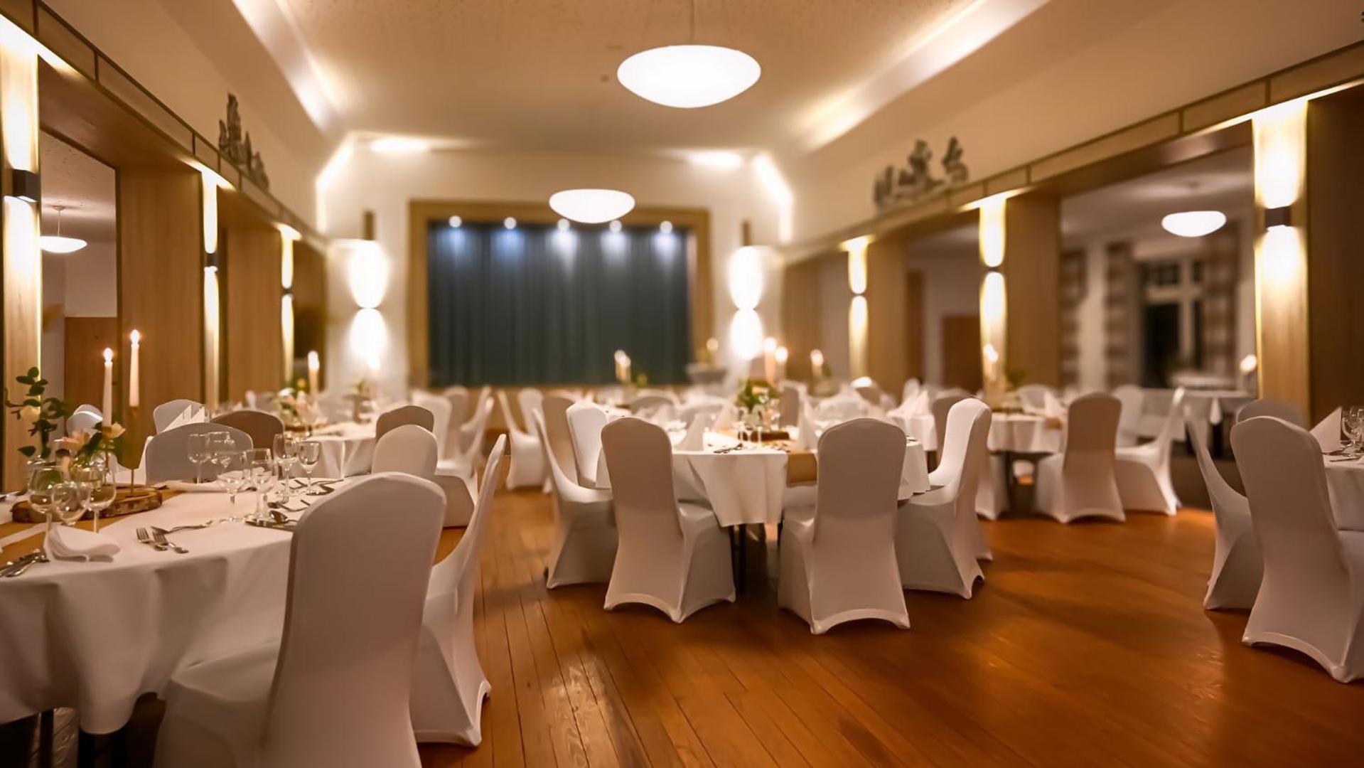 Hotel Am Huntepadd Dötlingen Εξωτερικό φωτογραφία