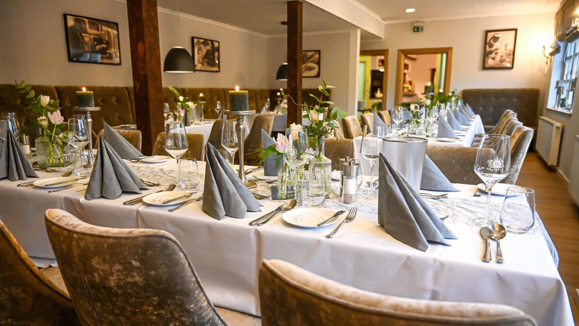 Hotel Am Huntepadd Dötlingen Εξωτερικό φωτογραφία